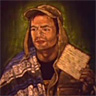 How do you design your quest? - last post by Theryan