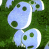 Map of the Month 40 - last post by Legen Dary