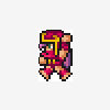 Minish Cap's Photo