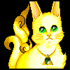 Help in Hero of Elements, n... - last post by newstarshipsmell