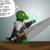 Need testers for Dreams of... - last post by Umbra