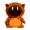 All Completed Quest In One... - last post by tanookimonk