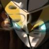 Golvellius la Quete du Second - last post by SoVre