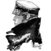 Golvellius la Quete du Second - last post by patgarret