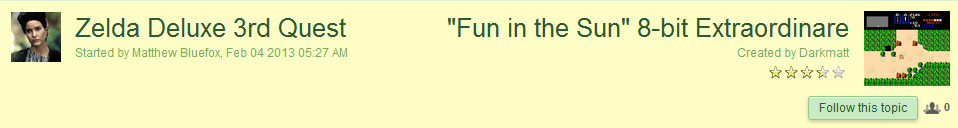 2014-04-26-2.png