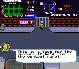 537_qgdoc8.png