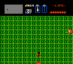 87_n2v0y5.png