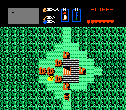 87_n2v0yi.png