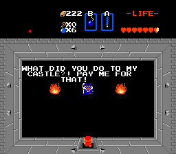 87_n2vg02.png