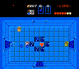 87_n2vg0c.png