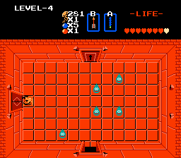 87_n2vg0l.png