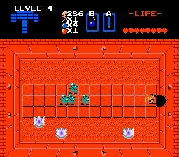 87_n2vg0t.png