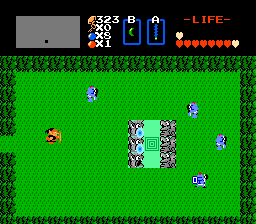 87_n2vg12.png