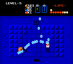 87_n2vg1d.png