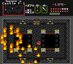 q27s4.gif