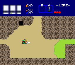 BS Zelda 1 Files