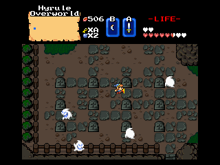 BS Zelda 1 Files