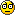 :wth: