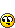 :ahha: