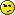 :disgust:
