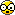 :eyeitus: