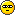 :glare: