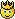 :king: