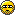 :lazy: