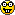 :nerd: