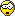 :odd2: