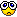 :puppyeyes: