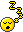 :zzz: