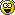 :w00t: