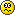 :wacky: