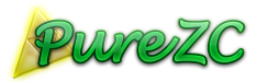logo.png