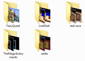 organization2.png