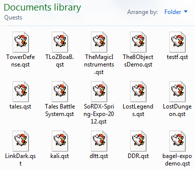 questfolder.png