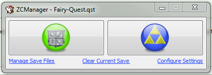 quicklaunch2.png